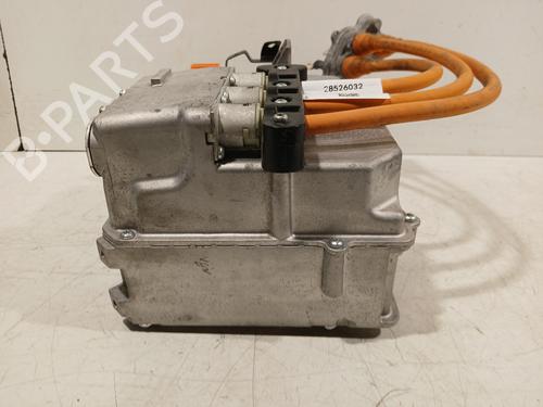 Inverter/Converter VOLVO XC40 (536) T5 Plug-in Hybrid | BP33607799M119 - Image 4