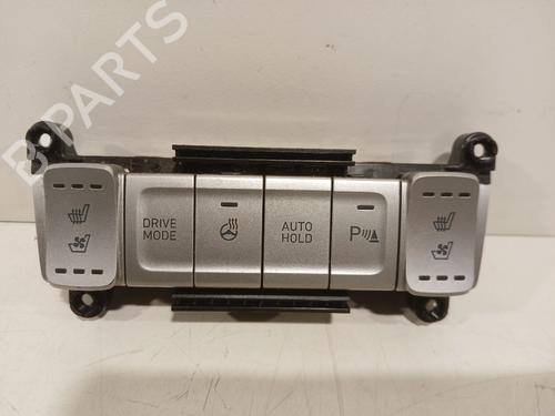 Used Switch Switch 37613510 37613510
