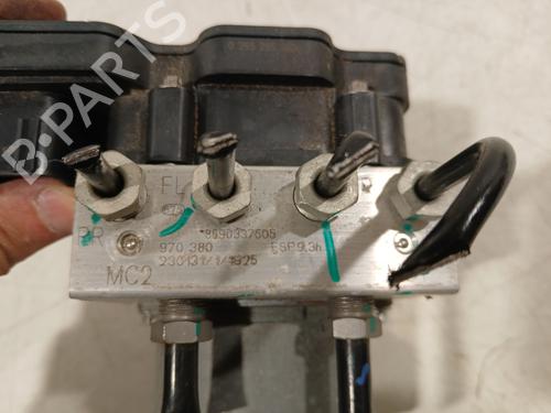 ABS pump LYNK & CO 01 PHEV | BP33719158M43 - Image 9