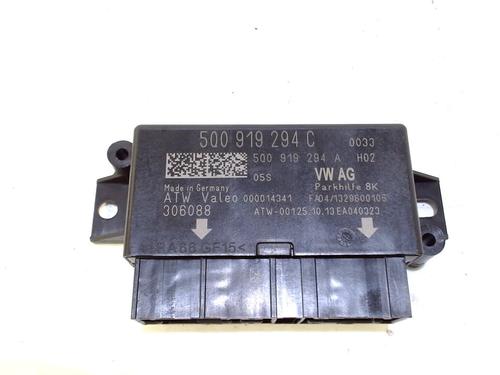 Used Control unit Control unit 10667965 10667965