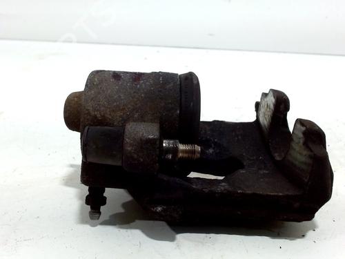 Venstre bremsekaliber foran VW UP! (121, 122, BL1, BL2, BL3, 123) 1.0 | BP13637948M105 