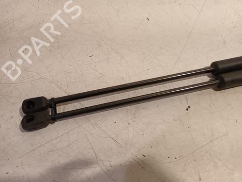Tailgate lift support VW POLO V (6R1, 6C1) 1.2 TDI | BP15814586C138 