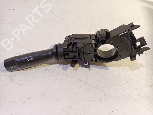 Used Switch Switch 17789649 17789649
