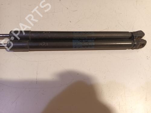 Tailgate lift support SEAT IBIZA IV ST (6J8, 6P8) 1.2 TDI | BP17087917C138 