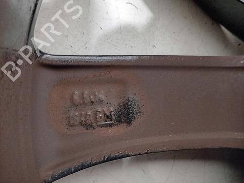 Rim OPEL ADAM (M13) 1.4 | BP29342602C45 