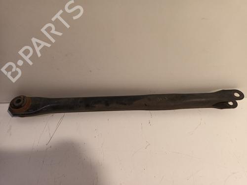 Querlenker links hinten für LAND ROVER RANGE ROVER EVOQUE (L538) 2.2 D 4x4 (150 hp) 27167847