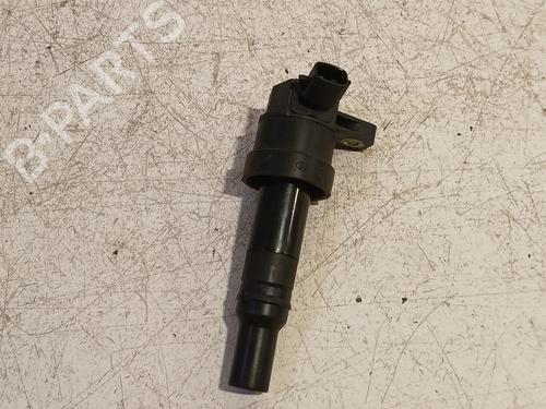 Used Ignition coil Ignition coil 25379475 25379475