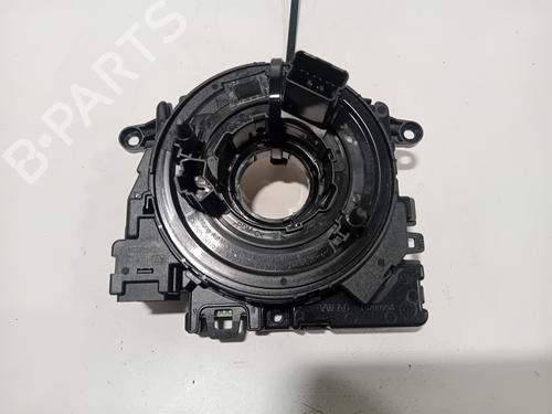Used Squib airbag Squib airbag 38293236 38293236