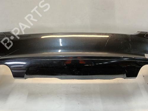 Rear bumper MERCEDES-BENZ R-CLASS (W251, V251) R 350 (251.056, 251.156) | BP29567085C8 
