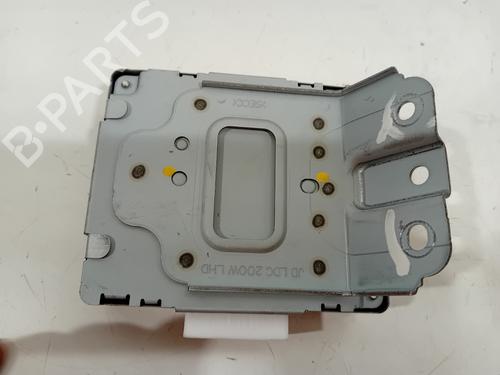 Control unit KIA PRO CEE'D (JD) 1.6 GDI | BP15218118M11 - Image 3