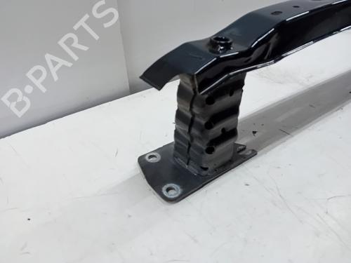 Rear bumper reinforcement PEUGEOT 2008 I (CU_) 1.2 THP 110 / PureTech 110 | BP22381021C73 