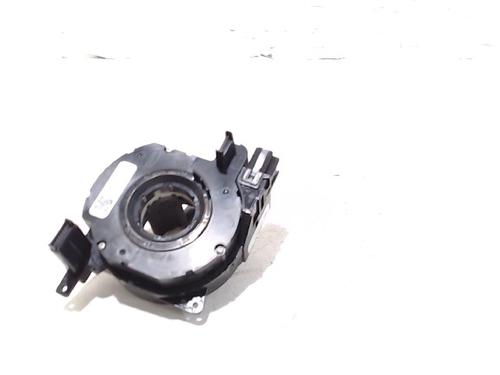 Squib airbag VOLVO XC60 I SUV (156) D3 / D4 | BP13199978C102 