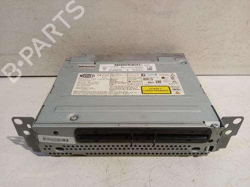 Electronic module BMW 3 Touring (F31) 318 d | BP31264276M83 - Image 2