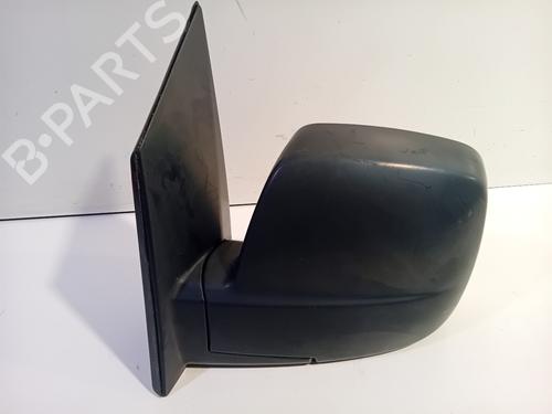 Spiegel buiten links HYUNDAI H-1 Cargo (TQ) 2.5 CRDi (116 hp) 26509893