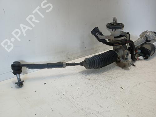Steering rack HYUNDAI TUCSON (NX4E, NX4A) 1.6 T-GDi Hybrid | BP24536009M22 - Image 2