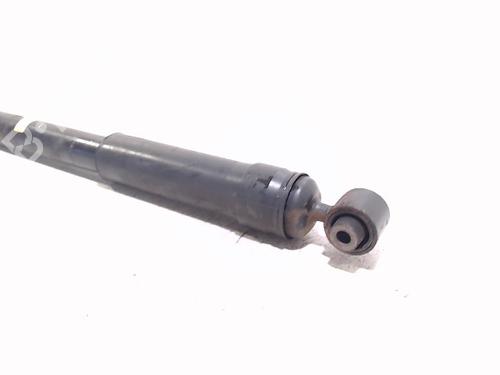 Left rear shock absorber RENAULT LAGUNA III Grandtour (KT0/1) 2.0 dCi (KT0M, KT0N, KT0S, KT19, KT1F) | BP3519035M18 