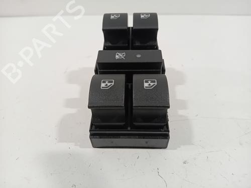 Switch FIAT TIPO Estate (356_, 357_) 1.4 (356WXF1B) | BP25042258I30