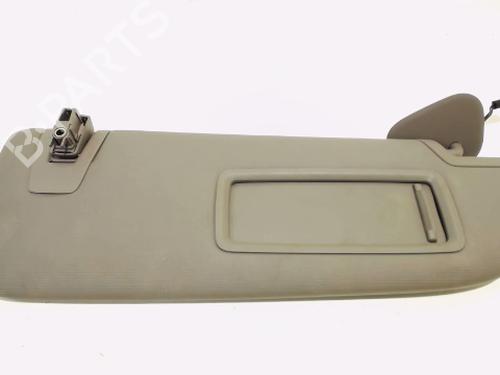 Used Other PORSCHE PANAMERA (970) 3.6 (300 hp) 13198717