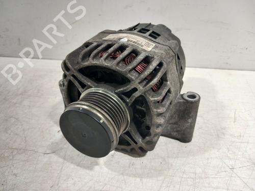 alternator-fiat-doblo-cargo-263_-2010-34722570 main image