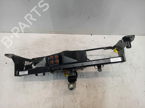 Tow ball/Mechanism BMW 4 Gran Coupe (F36) 420 i | BP25256822C141 
