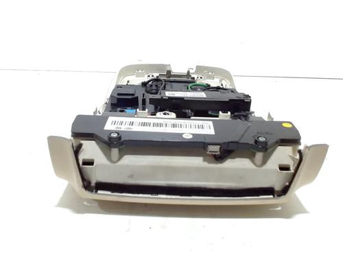 Interior roof light AUDI A8 D4 (4H2, 4H8, 4HC, 4HL) 4.2 TDI quattro | BP12469787I8 