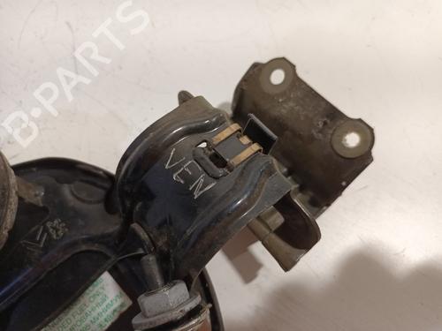 Fuel flap PEUGEOT 108 1.0 VTi | BP16559717C131
