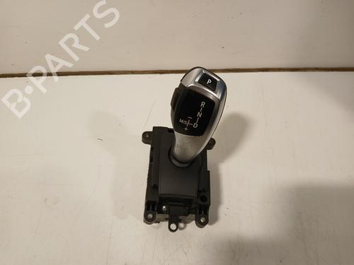 Gear lever BMW 5 (F10) 530 d | BP24863952M90 