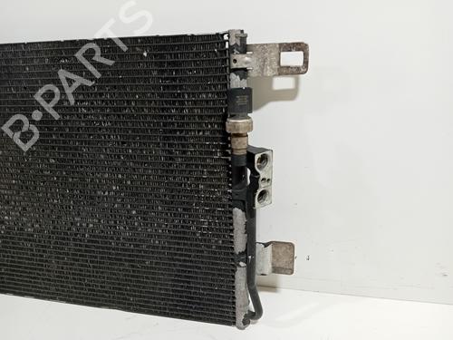 AC radiator AUDI Q5 (FYB, FYG) 40 TDI quattro | BP24149586M32 - Image 2
