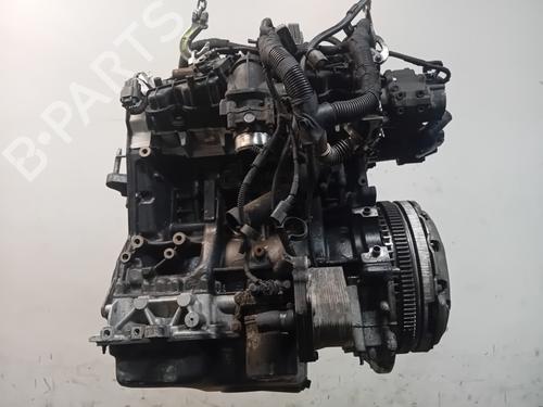 Engine FORD TRANSIT CUSTOM V362 Van (FY, FZ) 2.2 TDCi | BP37493585M1 - Image 3