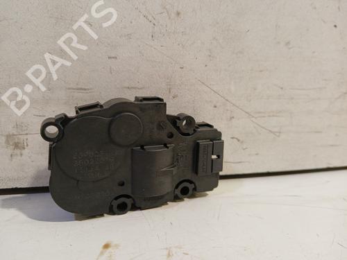 Electronic module LAND ROVER RANGE ROVER EVOQUE (L551) 2.0 P200 4x4 | BP32167143M83 - Image 3