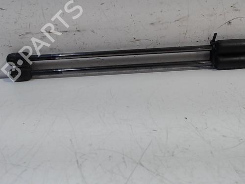 Tailgate lift support FORD FOCUS II Turnier (DA_, FFS, DS) 1.6 TDCi | BP13207400C138 