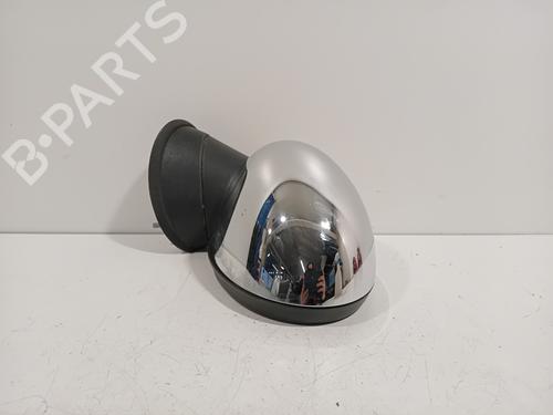 Left mirror MINI MINI (R56) Cooper | BP18486094C26 