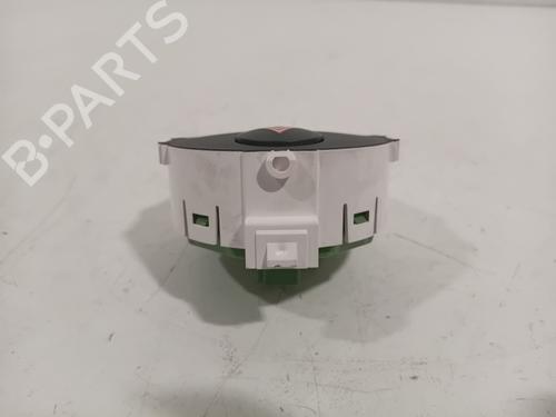 Switch TOYOTA YARIS (_P13_) 1.5 Hybrid (NHP130_, NHP130) | BP26532771I30 