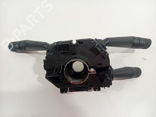 Steering column stalk FIAT DOBLO Cargo (263_) 1.3 D Multijet | BP29864306I23