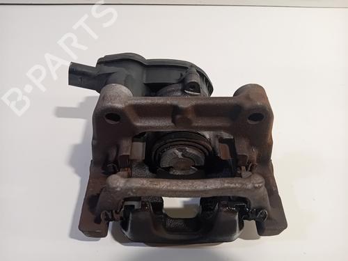 Right rear brake caliper KIA SPORTAGE V (NQ5) 1.6 T-GDi Plug-in Hybrid AWD | BP29864352M106