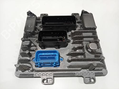 Used Engine control unit (ECU) Engine control unit (ECU) 38068760 38068760