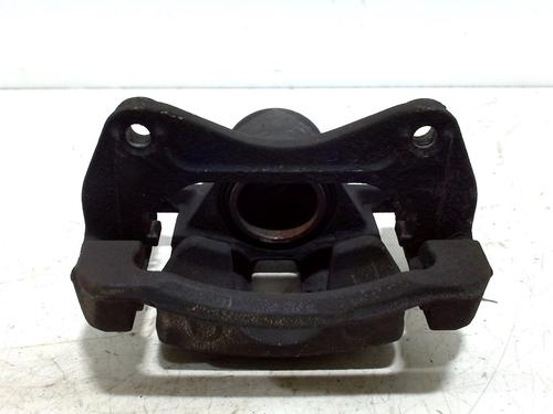 Left front brake caliper KIA RIO III (UB) 1.4 CRDi | BP11787388M105 - Image 3
