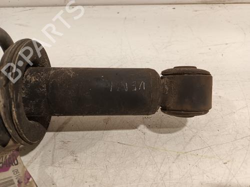 Left rear shock absorber JEEP COMPASS (MK49) 2.2 CRD | BP15828975M18 - Image 3