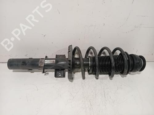 Used Right front shock absorber Right front shock absorber 37170200 37170200