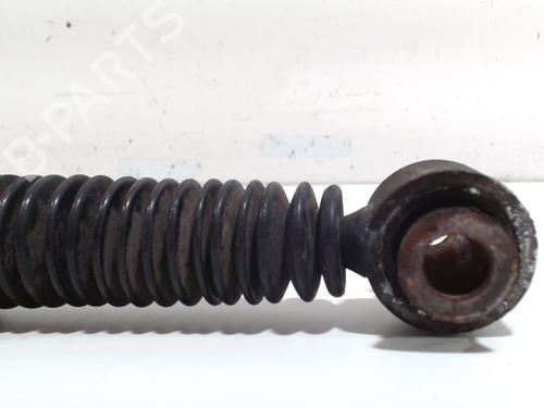 Left rear shock absorber CITROËN DS5 1.6 HDi 115 | BP12824375M18