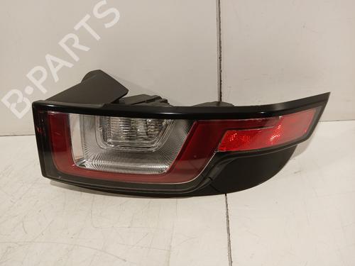 Used Right taillight Right taillight 37606232 37606232