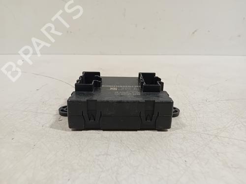 Control unit JAGUAR XE (X760) 2.0 D | BP25749539M11 - Image 4