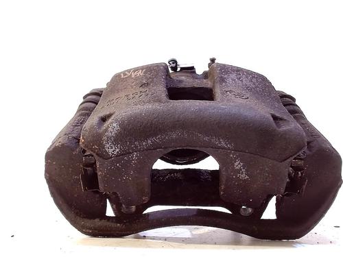 Used Left front brake caliper Left front brake caliper 11785764 11785764