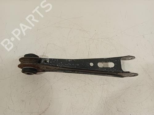 right-rear-suspension-arm-bmw-x3-f25-2010-2011-2012-2013-2014-2015-2016-2017-24218326 main image