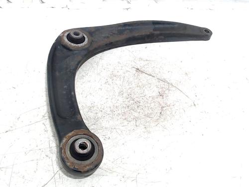 Left front suspension arm PEUGEOT 5008 (0U_, 0E_) 1.6 HDi | BP7277925M12 