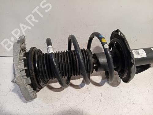 Left front shock absorber VW ID.4 (E21) Performance | BP29325525M16 - Image 2