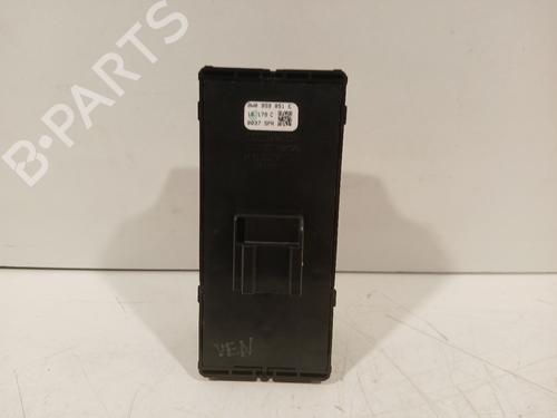 Switch AUDI A4 B9 Avant (8W5, 8WD) 2.0 TFSI | BP39620077I30 - Image 2