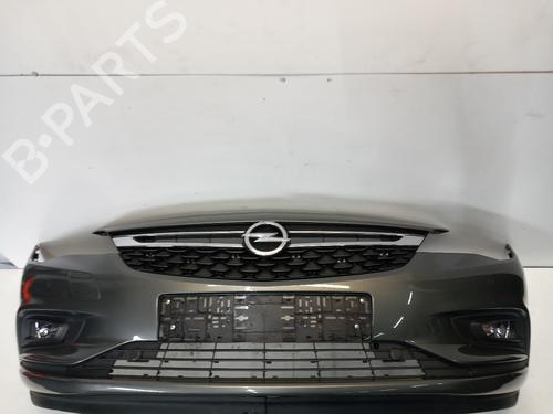 Used Front bumper Front bumper 36811953 36811953
