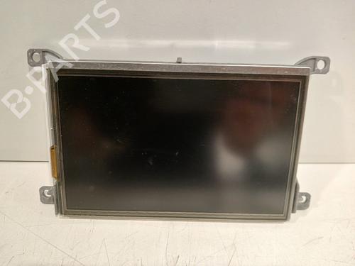 Electronic module PEUGEOT EXPERT Van (V_) 2.0 BlueHDi 150 | BP37170198M83 - Image 6