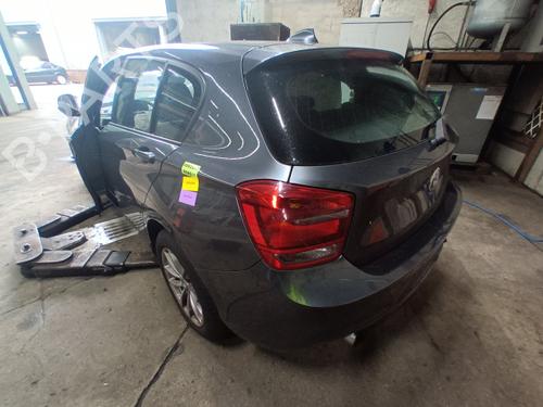 Starter BMW 1 (F20) 116 i | BP40513025M8 - Image 9